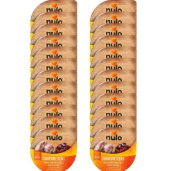 Nulo Signature Stews Cat Chicken with Chicken Liver in Broth Våtfoder till Katt 79 g