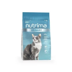 Nutrima Cat Urinary