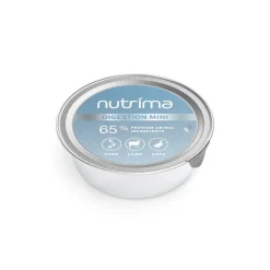 Nutrima Dog Adult Digestion Mini 85 g