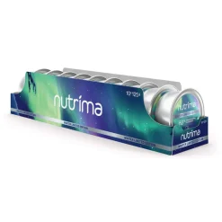 Nutrima Dog Adult Winter Limited Edition Reindeer 125 g