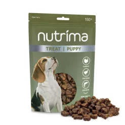 Nutrima Valpgodis 150 g