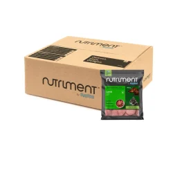 Nutriment by RAUH! Lamm 7,2 kg