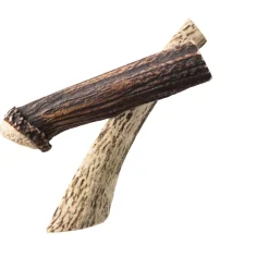 Nutriment Delat Hjorthorn Hundtugg