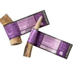 Nutriment Hjorthorn Hundtugg