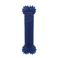 Nylabone Moderate Dental Chicken