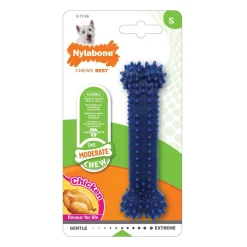 Nylabone Moderate Dental Chicken