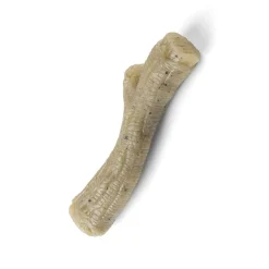 Nylabone Puppy Gourmet Stick Chicken S