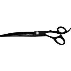 Optimum Böjd Hundsax T. XP804 19 cm