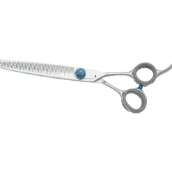 Optimum Effileringssax XP927 20 cm