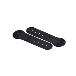 Orbiloc Adjustable Strap Kit 2-pack