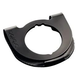 Orbiloc Clip Dual