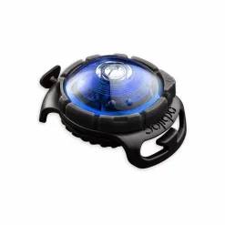 Orbiloc Säkerhetslampa till hund