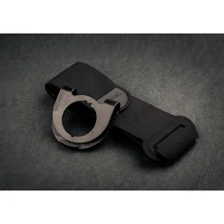 Orbiloc Sports Kit Armband & Clip