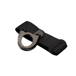 Orbiloc Sports Kit Armband & Clip