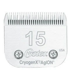 Oster Skär 15