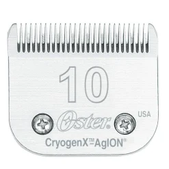 Oster Skär 10