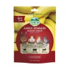 Oxbow Simple Rewards Banana Treats 30 g