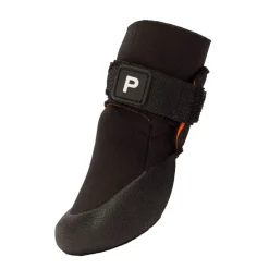 PAIKKA Hundsko Svart 2-pack