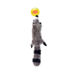 Party Pets Skinnies Tvättbjörn 55 cm