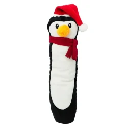Party Pets Xmas Sticks Pingvin 28 cm
