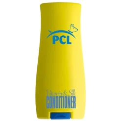 PCL Balsam Vitamin & Silk