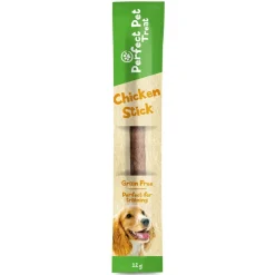 Perfect Pet Chicken Stick 18 cm