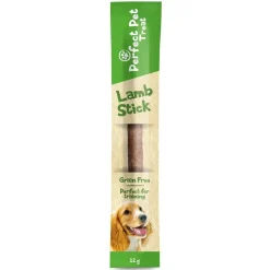 Perfect Pet Lamb Stick 18 cm