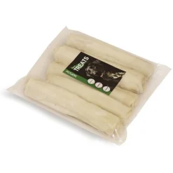 Petcare Retrivertugg 5-pack