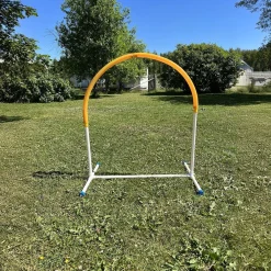 PetEasy Hoopers