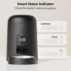 PetLibro Air Automatic Foderautomat