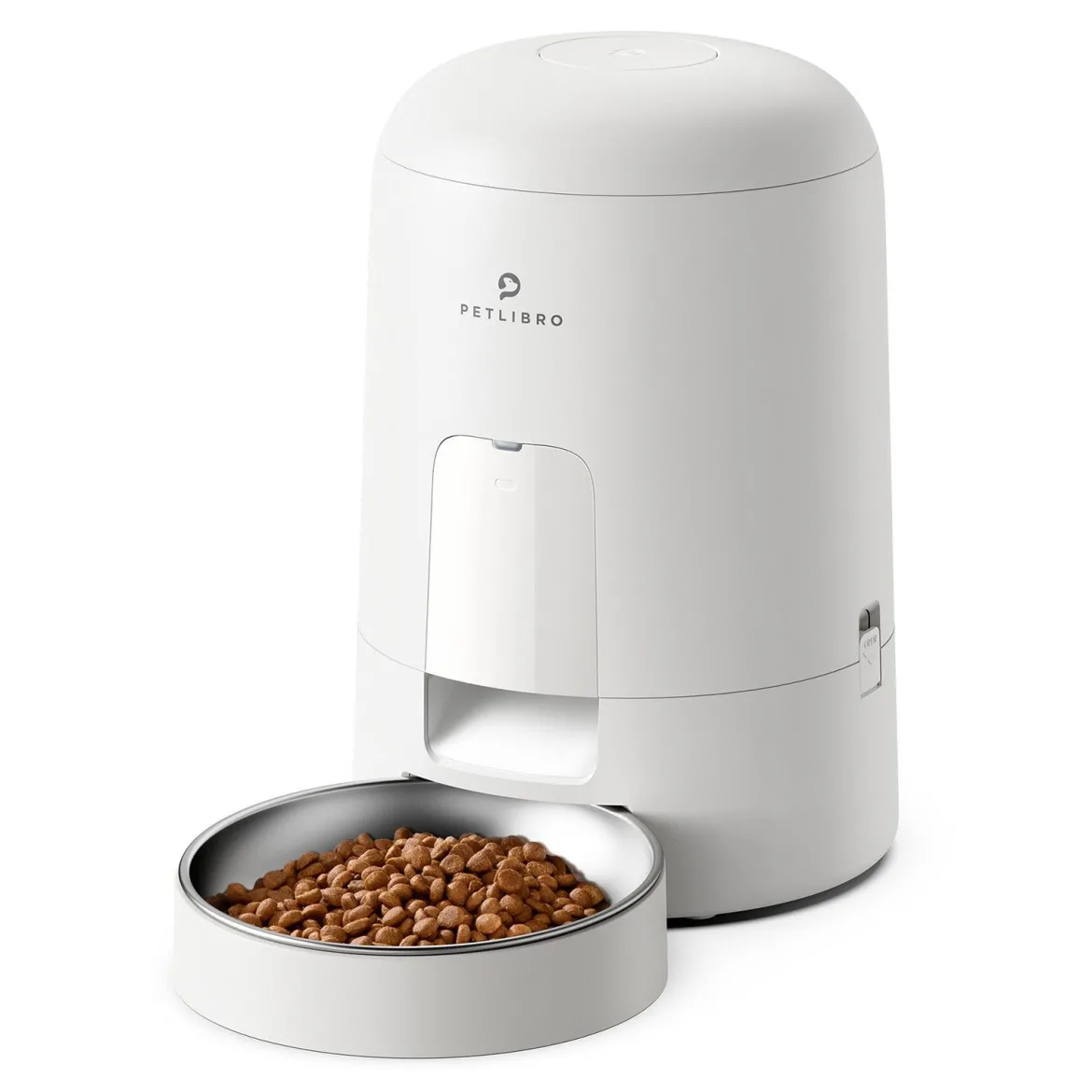 PetLibro Air Automatic Foderautomat