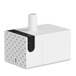Petlibro Dockstream Vattenfilter 8-pack