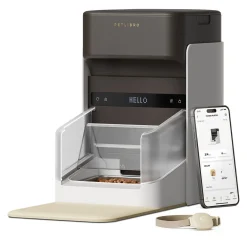 PetLibro One RFID Foderautomat