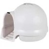 Petmate Booda Dome Cleanstep Kattoalett