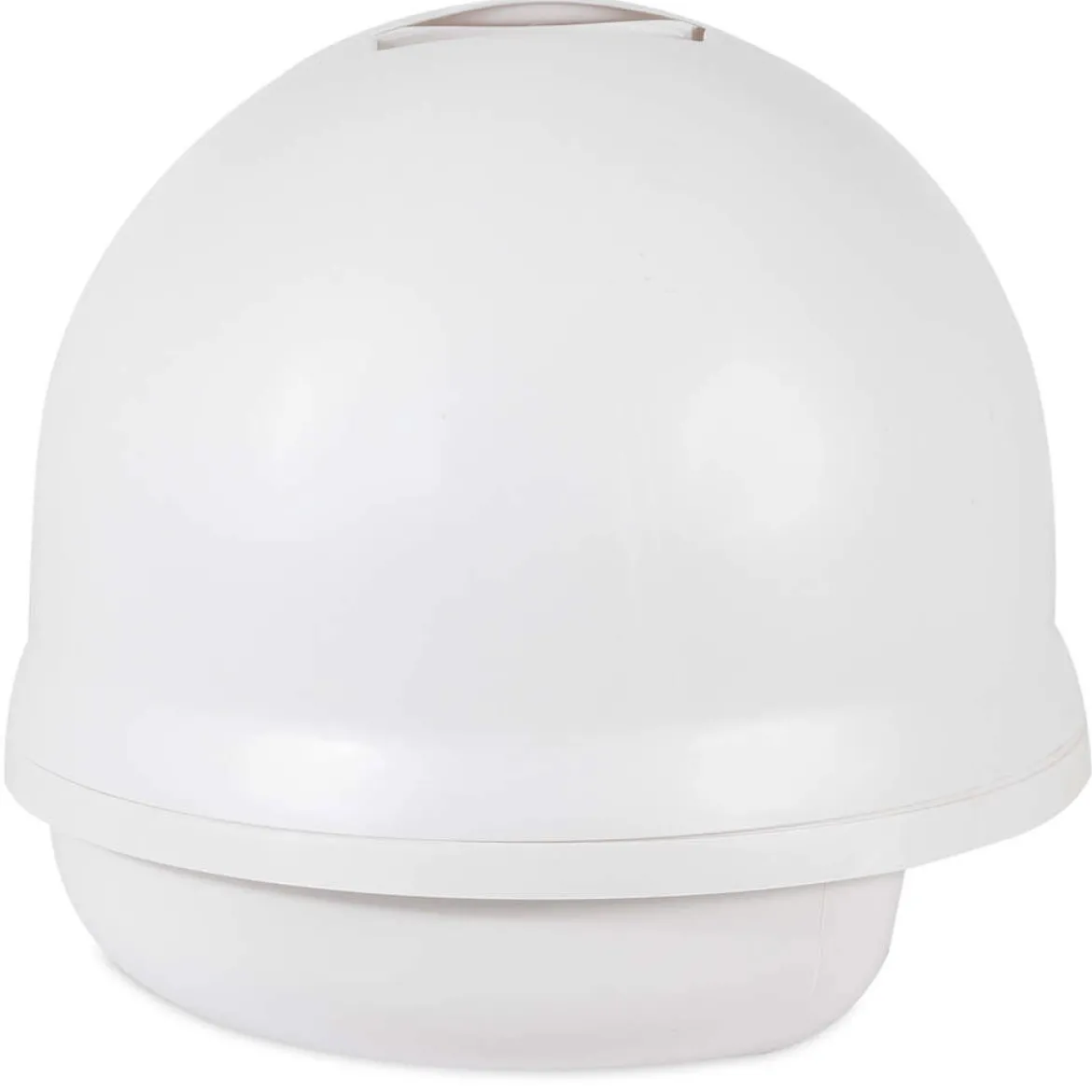 Petmate Booda Dome Cleanstep Kattoalett