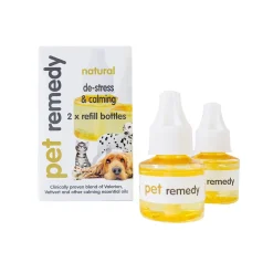 Pet Remedy Refill