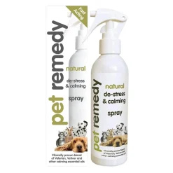 Pet Remedy Spray 200 ml