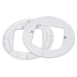 PetSafe Microchip Installations Adapter