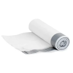 Petsafe Refillpåsar till SmartSpin Självrensande Kattlåda 25-pack