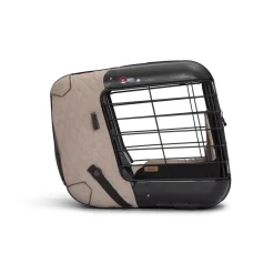 4pets Caree Transportbur