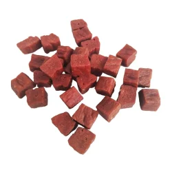 2Pets Cubes med Anka 100 g