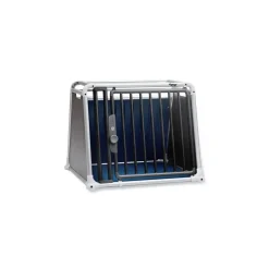 4Pets ECO Bilbur 4