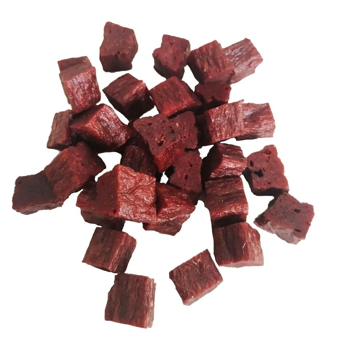 2pets Horse Cubes