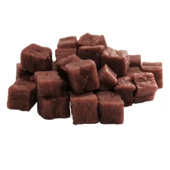 2Pets Minicubes Hundgodis med Lamm