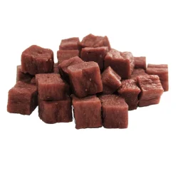 2Pets MiniCubes Hundgodis med Kanin