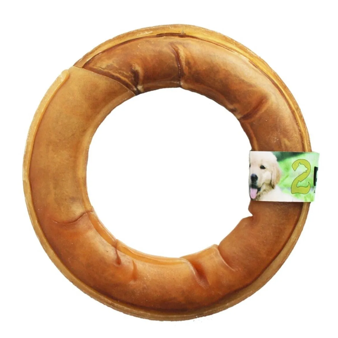 2Pets Tuggring 15 cm