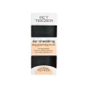Pet Teezer De-shedding Borste