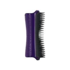 Pet Teezer De-shedding Borste