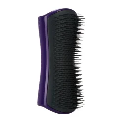 Pet Teezer De-shedding Borste
