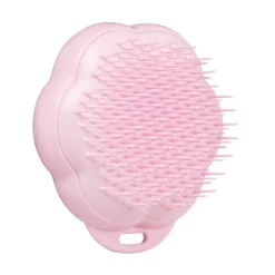 Pet Teezer Ergonomisk Kattborste Rosa